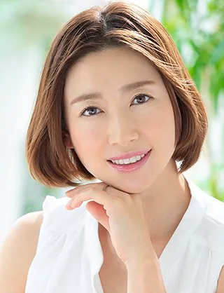 城南旧事录剧情片手机在线观看