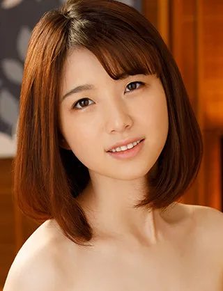 暗河之光韩剧全集手机免费观看